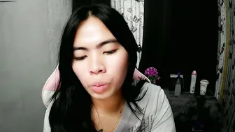 sofia_ava24 recorded nude video 863781
