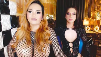 horsecockjackie recorded nude video 863784