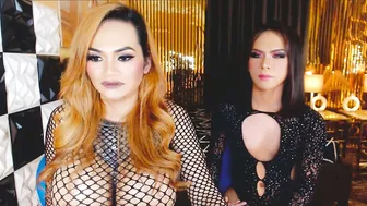 horsecockjackie recorded nude video 863784