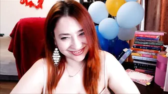 bigsmiletits recorded nude video 863790