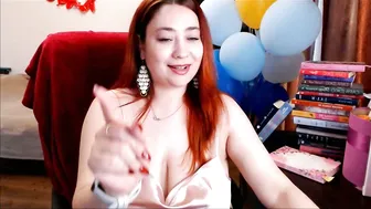 bigsmiletits recorded nude video 863790