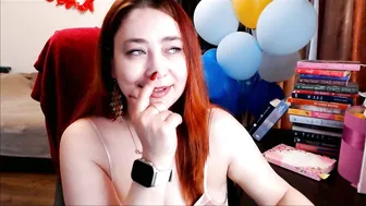 bigsmiletits recorded nude video 863790