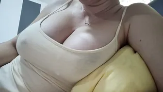 pervygirl69 recorded nude video 863806