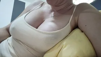 pervygirl69 recorded nude video 863806