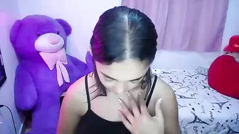 kimberly_slim sex cam 03/27/2026
