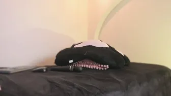 katiepeach_ stream 03-27-2026