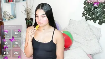Destinyhills_ stream nude video chat