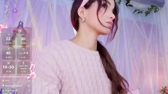 emmacortez recorded nude video 863816
