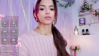 emmacortez recorded nude video 863816