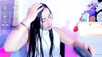 my_aleja_ recorded nude video 863822