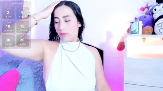 My_aleja_ video sex chat