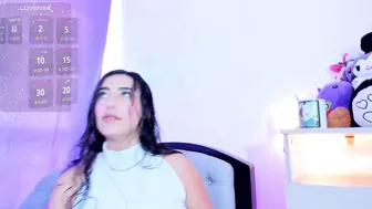 My_aleja_ video sex chat