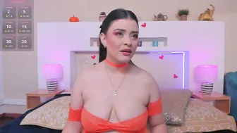 anikaromanof recorded nude video 863835