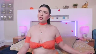 anikaromanof recorded nude video 863835