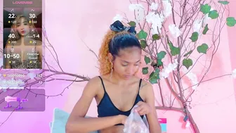 Charlotte_love10 03-27-2026 new