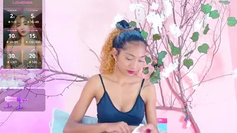 Charlotte_love10 03-27-2026 new
