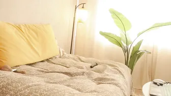 devil_lunna hot porn video 03/27/2026