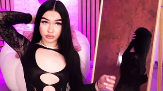 sashalorrenz recorded nude video 863852