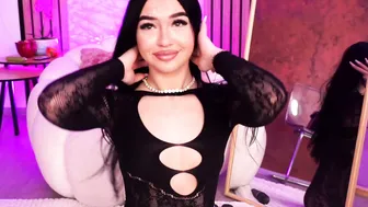 Sashalorrenz cam porn 27-Mar-26