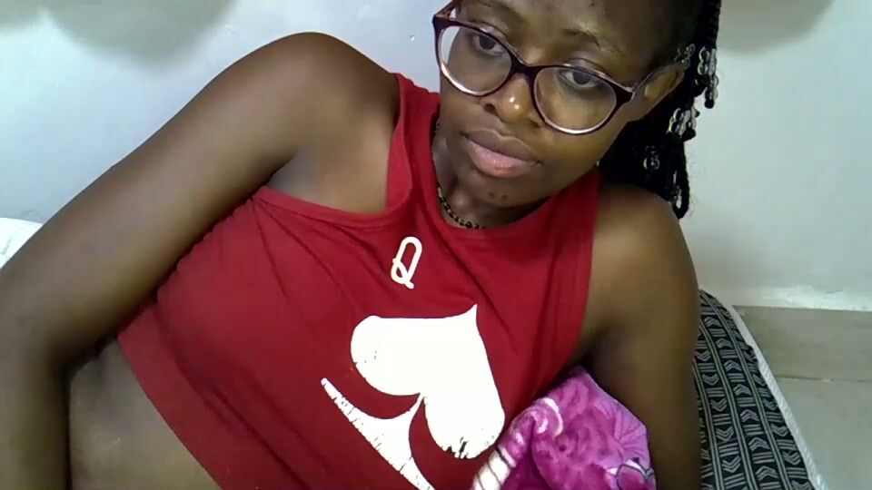 Sweet_zarah cam sex 27 March 2026