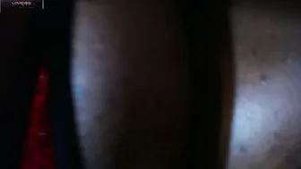 nahybig_boobs recorded nude video 863861