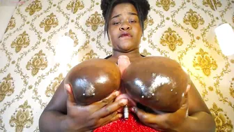 nahybig_boobs recorded nude video 863861