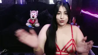 chloe_smith5 27-Mar-2026