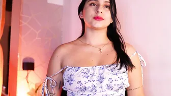 princessluu cam nude 03/27/2026