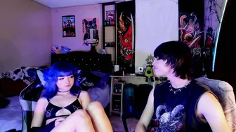 xzerox_ recorded nude video 863876