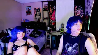 xzerox_ porn chat video 27 March 2026