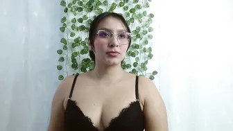 amber__muse recorded nude video 863881