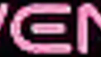 Juicy_secrets_054 27-Mar-26 feet