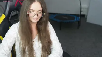 Juicy_secrets_054 27-Mar-26 feet