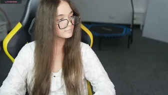 Juicy_secrets_054 27-Mar-26 feet