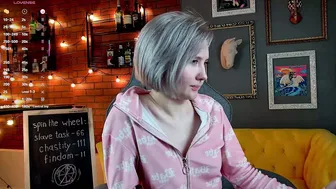 fetishrey recorded nude video 863889