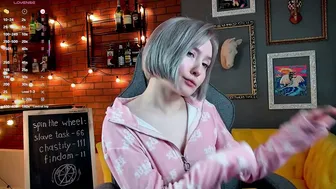 fetishrey video cam porn 03/27/2026