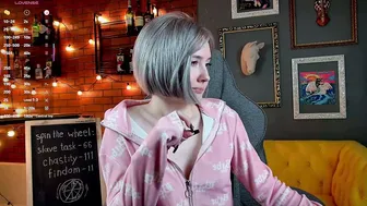 fetishrey video cam porn 03/27/2026