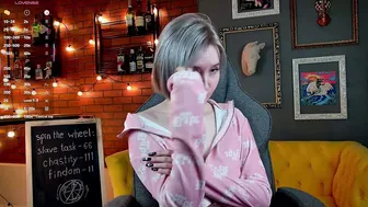 fetishrey video cam porn 03/27/2026