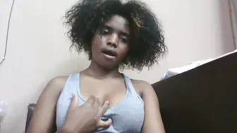 Lea96546 bigboobs - (03-27-2026)