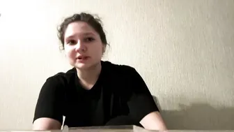 mariluarreola (03/27/2026) 18
