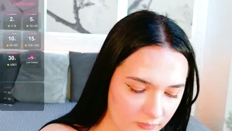 vitajoy_ 27-Mar-26 smalltits