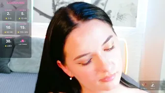 vitajoy_ 27-Mar-26 smalltits
