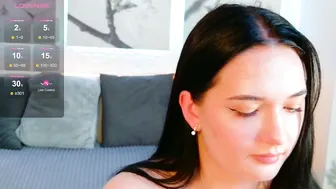 vitajoy_ 27-Mar-26 smalltits