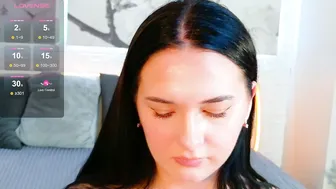 vitajoy_ recorded nude video 863896