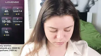 Milania_hot_foxy porn cam (03/27/2026)