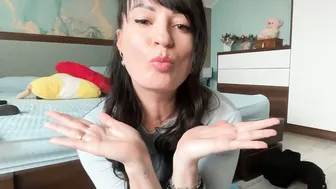 Iracherrynow 27-Mar-26