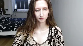 leadesire recorded nude video 863912