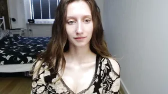 leadesire recorded nude video 863912