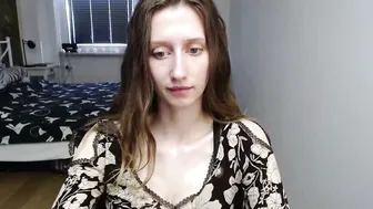 leadesire recorded nude video 863912