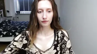 leadesire nude chat 27 March 2026